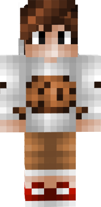 Preview of texture:  dffdg