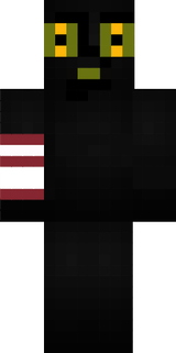 asasa