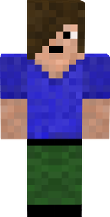 RruserPT