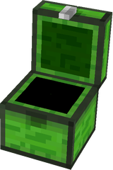 mosst