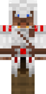 assassin