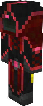 FireDeath
