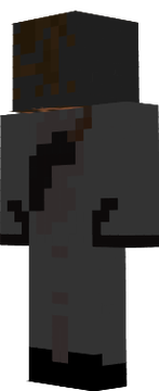 assassins 