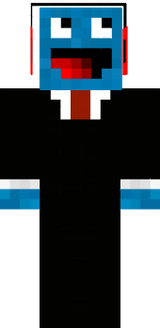 oi