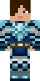 diamond