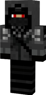 Ninja