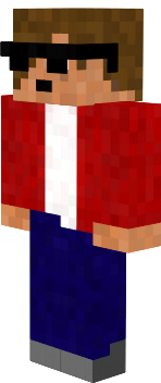 guy