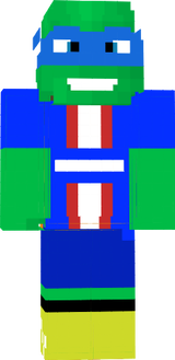 klfv