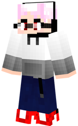 my skin 4