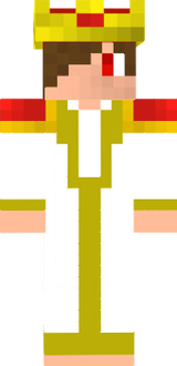 King! :D