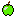 uliipack
