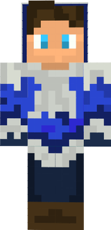 runocraft