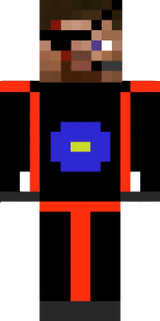 nova 2