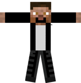 Hero Gamer Play