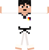 gg