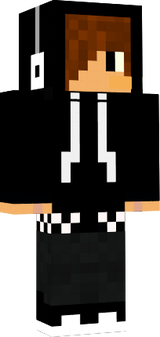 QQun