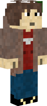 noobsight hunger games