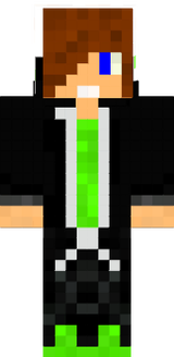 Axeon