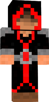 Mar