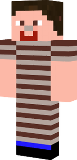 kfdsalfhdalfhdsla