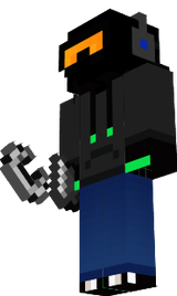 djfury