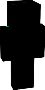 ninja