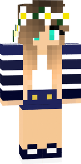 Al