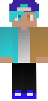 счм