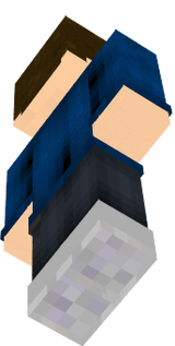 xx