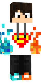 oipu