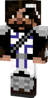 drasselskin