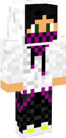 NewCoolDudePurple