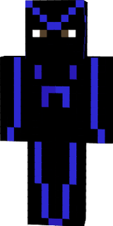 ninja