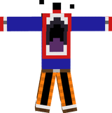 gt