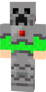 Exoskeletons Soldier