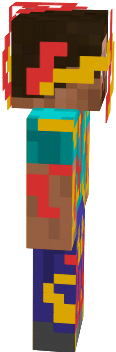 surviver