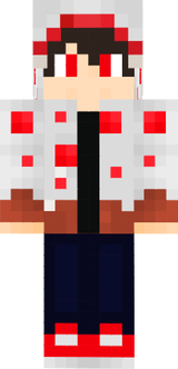 wwww