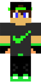 Artem_p