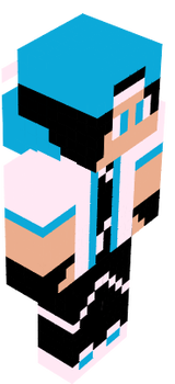 vitorgame original