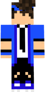 caveirazikaodospevepesemolho
