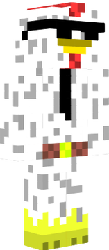koko