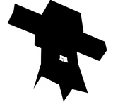 murakun