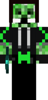 pontusj123