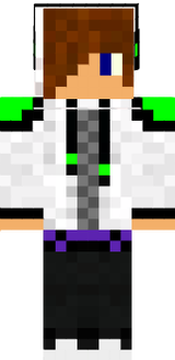bibiner
