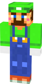 loigi