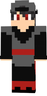 KakarotoDzn