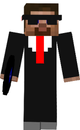 DJ