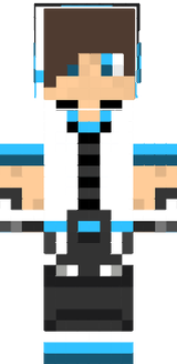aa
