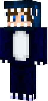 feijaosennin