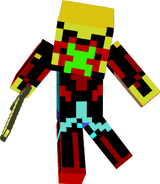 Syro Rendreino